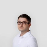 Дадашев Шамиль Ахмедович