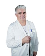 Казакевич Александр Львович