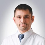 Золотых Валерий Геннадьевич