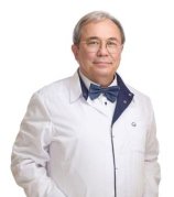Кира Евгений Федорович