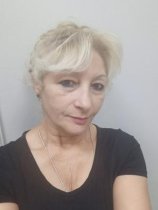 Костина Светлана