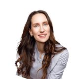 Степченкова Марина Алексеевна
