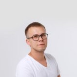 Алексеев-Онипсенко Денис Владимирович