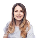 Дорофеева Полина Александровна