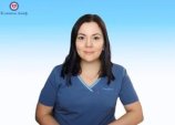 Попова Елена Алексеевна
