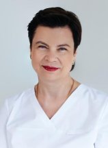 Боброва Галина Александровна