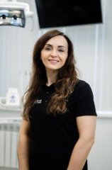 Лойкова Татьяна Александровна