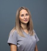 Балабанова Екатерина Андреевна