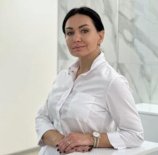 Масляная Надежда Митрофановна