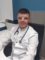 Туголуков Алексей Александрович