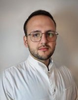Савченко Андрей Александрович