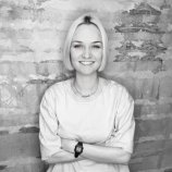 Филинова Аня