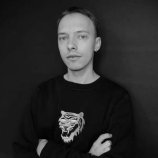 Гавриков Никита