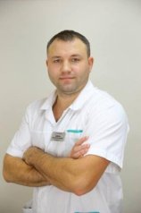 Пласкин Алексей Александрович