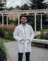 Гулиев Рашад Исаевич