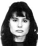 Дробышева Алена Анатольевна