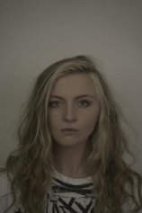 Трошина Ксения