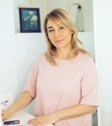 Клейменова Татьяна Михайловна