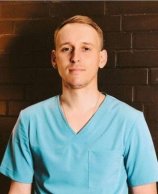 Морозов Андрей
