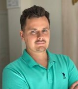 Смирнов Алексей