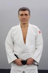 Шкарин Игорь Николаевич