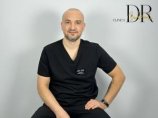 Бондаренко Алексей Николаевич