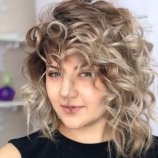 Лаврухина Валерия