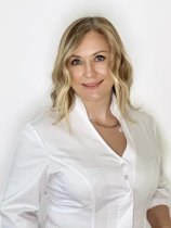 Государева Людмила Владимировна