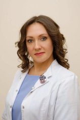 Зиновьева Татьяна Васильевна