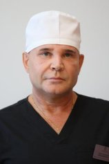 Вайткевичус Олег Петрович