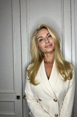 Коробцова Наталия