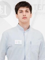 Мурачуев Мирза Ажубович