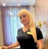 Красикова Ангелина Анатольевна