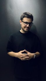 Куприков Кирилл Валерьевич