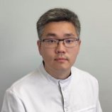 Алтаев Вадим Дмитриевич