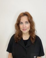 Шидловская Елена