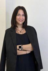 Тукаева Елена