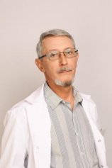 Трухманов Сергей Дмитриевич
