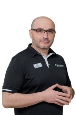 Хатит Руслан Айдамирканович