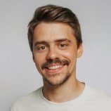 Сложеникин Евгений Валентинович