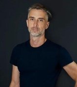 Закиров Павел Эдгартович