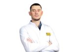 Яковец Никита Николаевич