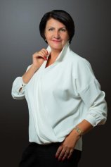 Смолькова Светлана Павловна