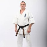 Бородавченко Игорь Анатольевич