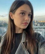 Мальцева Айсель Хакимовна