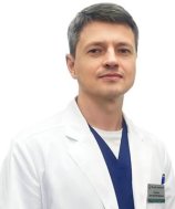 Аникеев Дмитрий Валерьевич
