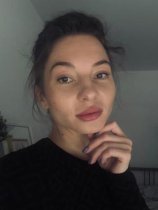 Данилова Юлия Витальевна