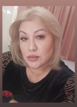 Мишкюрова Екатерина Шамсудиновна