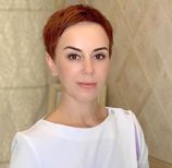 Ковальчук Анна Григорьевна