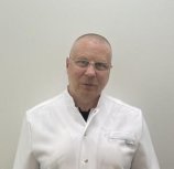 Хаст Дмитрий Вечеславович